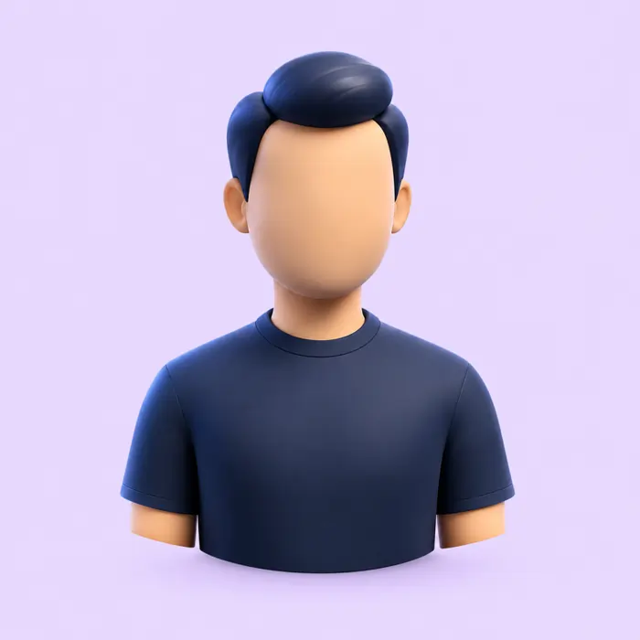 founder icon