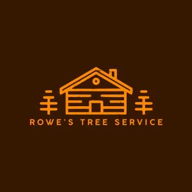 Custom logo design sample
