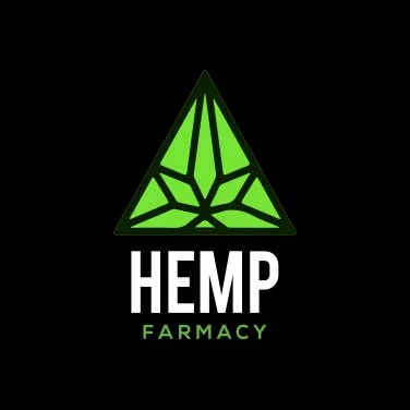 Custom logo design sample
