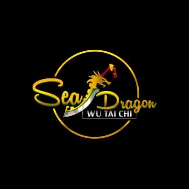 Custom logo design sample