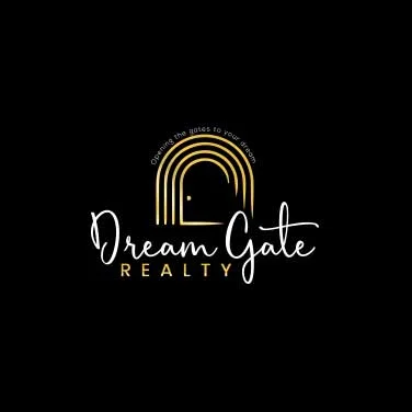 Custom logo design sample