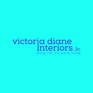 Custom logo design sample