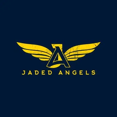 Custom logo design sample