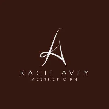 Custom logo design sample