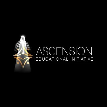 Custom logo design sample