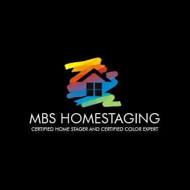 Custom logo design sample