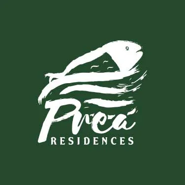 Custom logo design sample