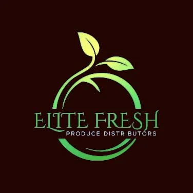 Custom logo design sample