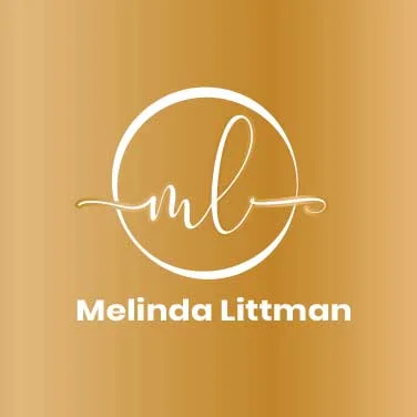 Custom logo design sample