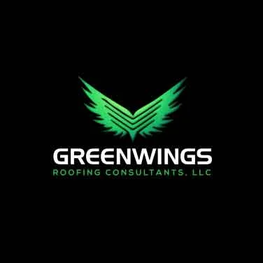 Custom logo design sample