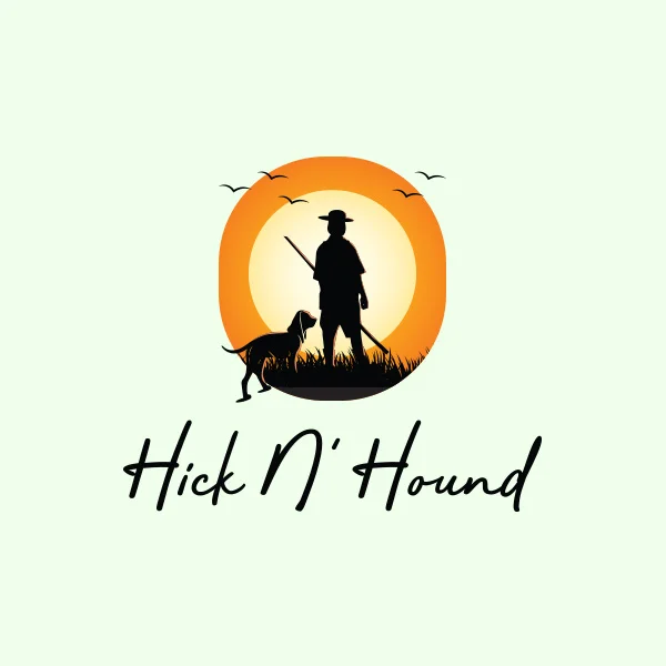 Custom logo design sample