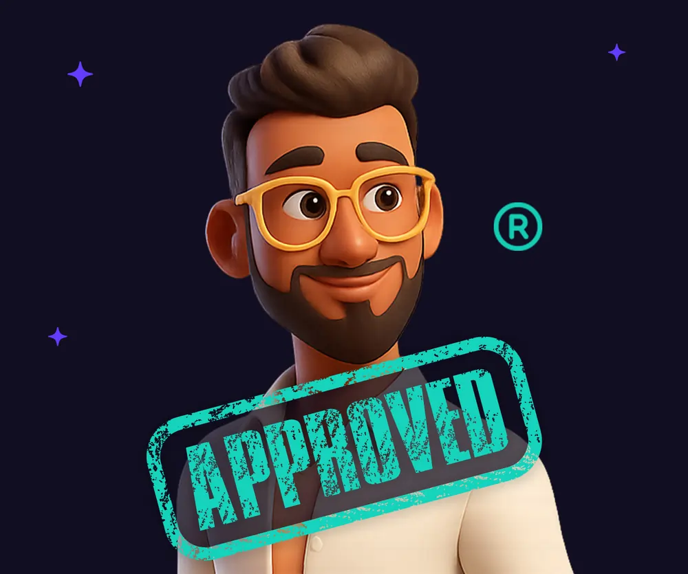 Clear, conversion-driven scripts