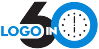 LogoIn60
