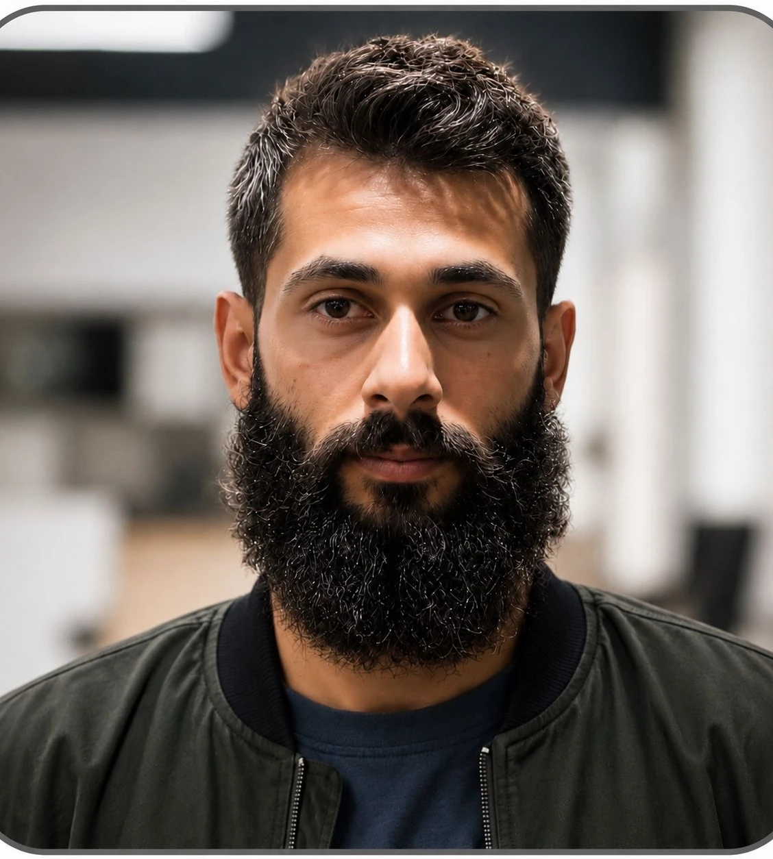 Usman Shah, Creative Media Director