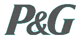 P&G