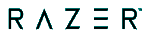 Razer