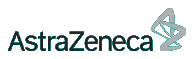 AstraZeneca