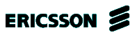 Ericsson
