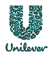 Unilever