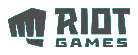 Riot Games
