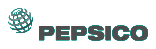 PepsiCo