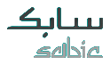 SABIC