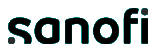 Sanofi