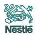 Nestle
