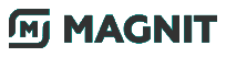 Magnit