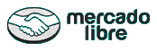 Mercado Libre
