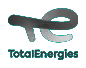 TotalEnergies
