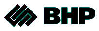 BHP