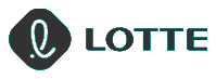 LOTTE
