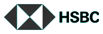 HSBC