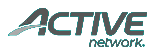 Active Network