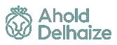 Ahold Delhaize