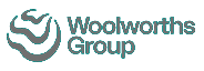 Woolworths Group