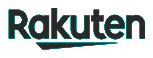 Rakuten