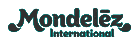 Mondelez International