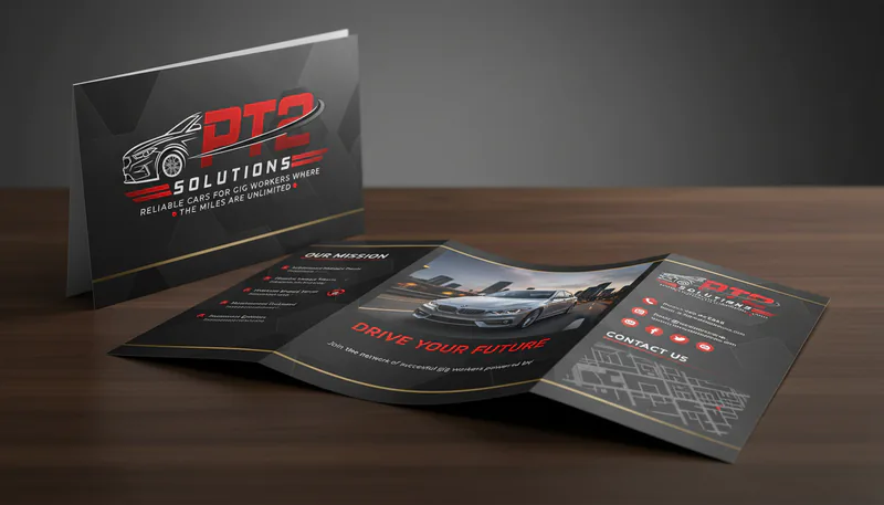 Brochure (2)
