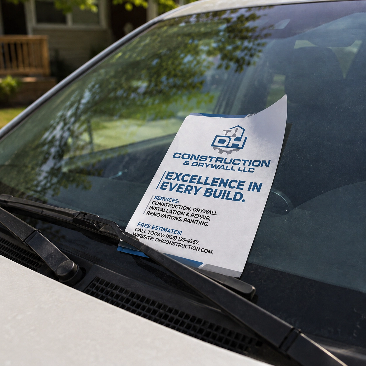 flyer 14