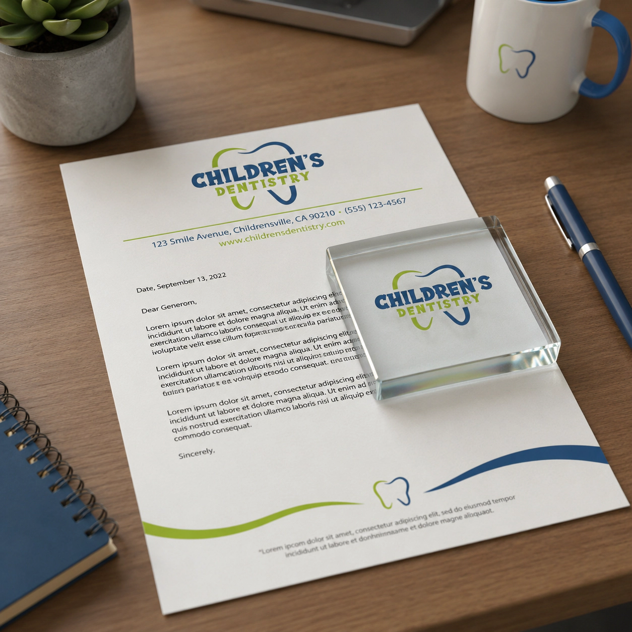 invoice 02