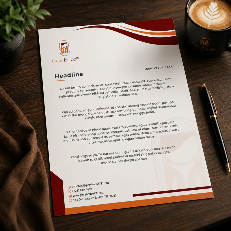 Letterhead 01