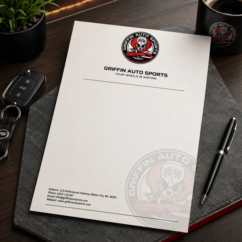Letterhead 02