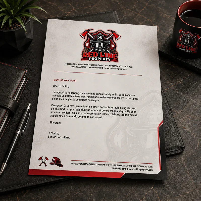 Letterhead 03