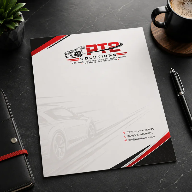 Letterhead 04