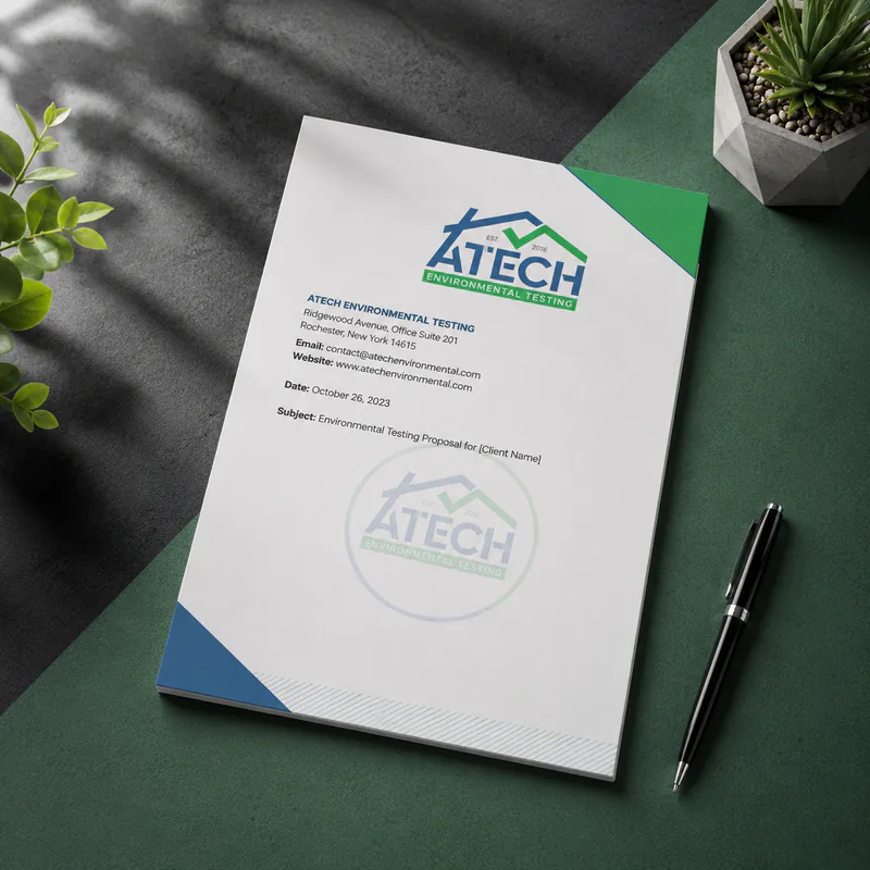 Letterhead 05