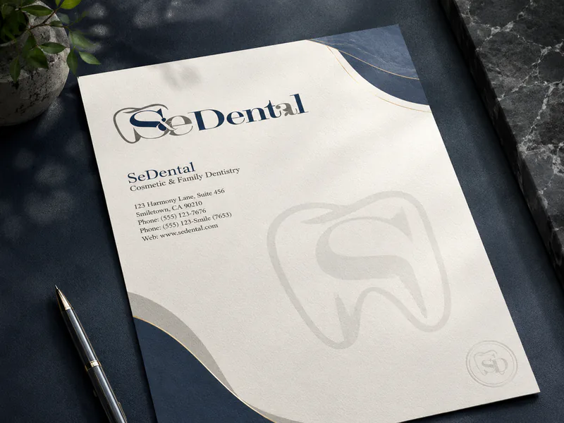 Letterhead 07