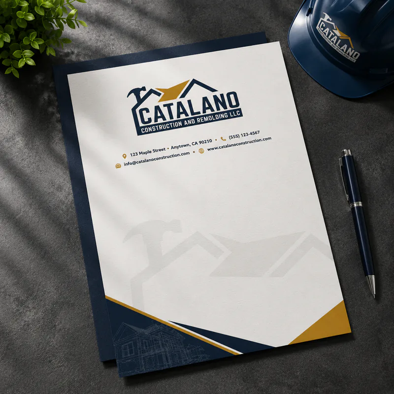 Letterhead 08