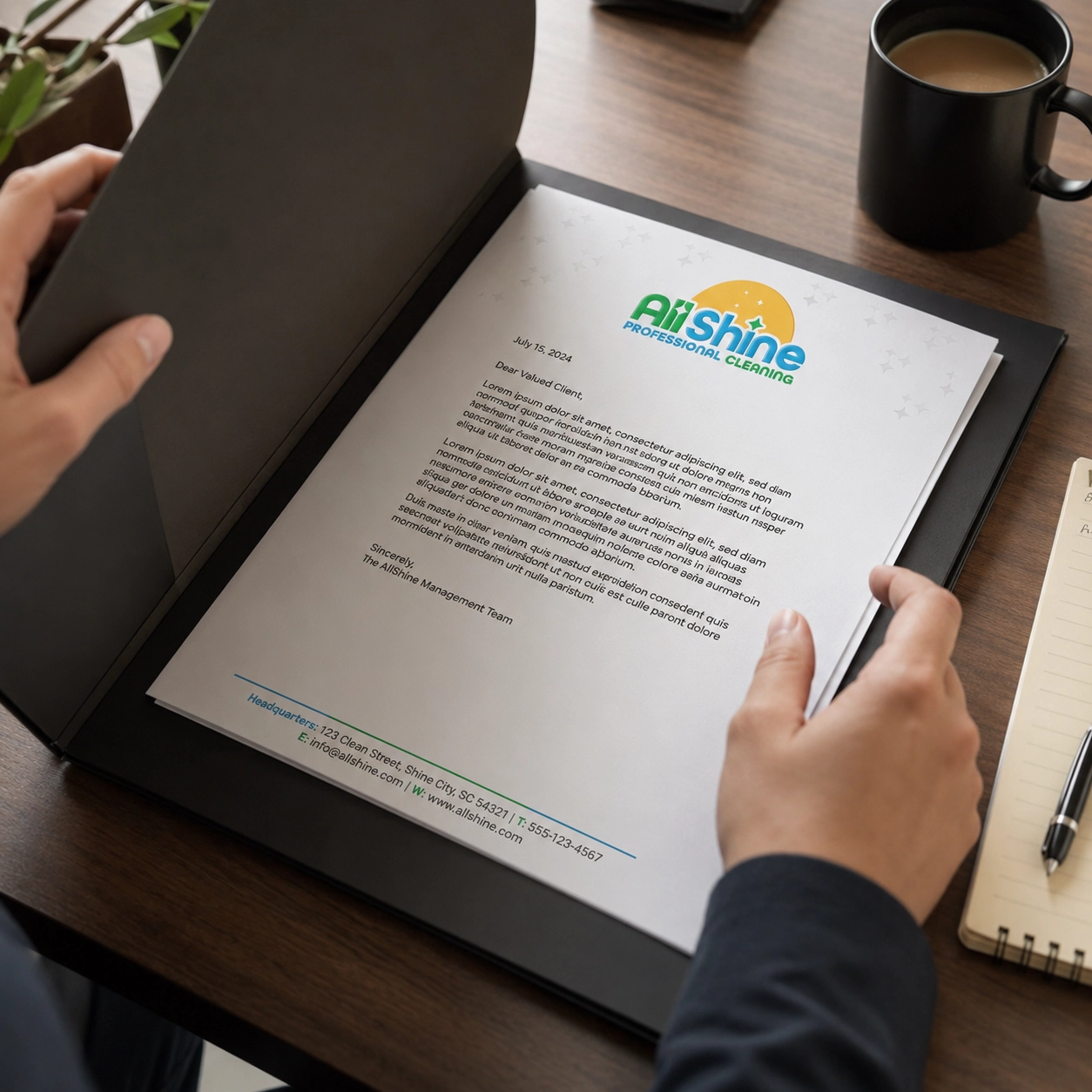 letterhead 01